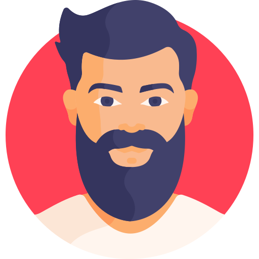 Avatar de Kouaras